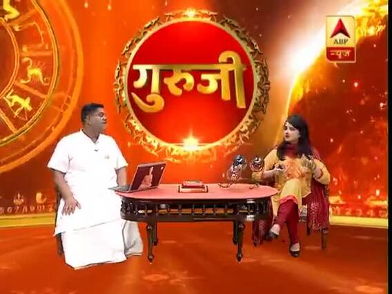 GuruJi With Pawan Sinha: Medical and astrological benefits of jamun
