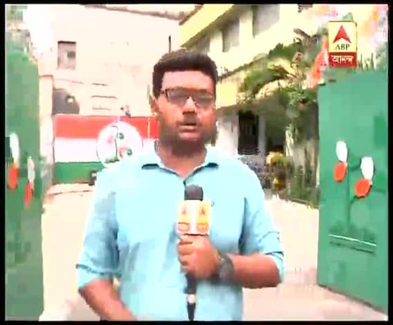 বিদ্যুৎমন্ত্রীর বিরুদ্ধে বিষোদ্গার! সব্যসাচী দত্তের ‘ক্ষমতা হ্রাস’, দায়িত্ব ডেপুটি মেয়র তাপস চট্টোপাধ্যায়কে 