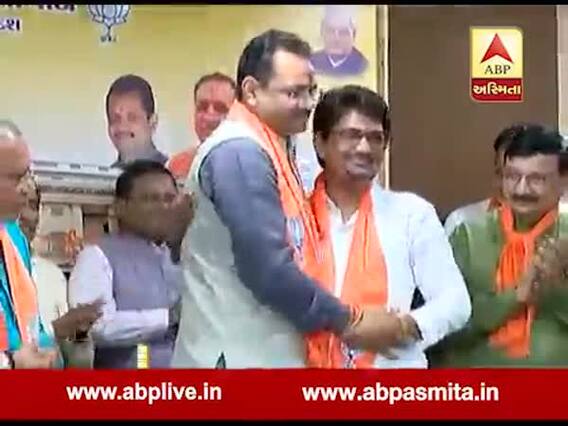 મુદ્દાની વાતઃ રૂપાણી સરકારના મંત્રી મંડળમાં થઈ શકે છે ફેરફાર, જુઓ શું છે ચર્ચા?