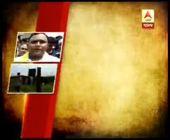 কাটমানি নিয়ে অন্ডাল বিমানবন্দরে চাকরি পাইয়ে দেওয়ার অভিযোগ পঞ্চায়েতের উপপ্রধানের বিরুদ্ধে