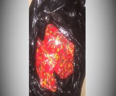 কলকাতার নামী স্কুলের পড়ুয়াদের মাদকবিক্রির অভিযোগে গ্রেফতার ২, উদ্ধার মাদক