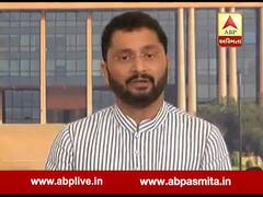 માંડલ દલિત યુવકની હત્યા મામલે મંત્રી ઈશ્વર પરમારે શું કહ્યું ?, જુઓ વીડિયો