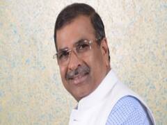 કોંગ્રેસના નેતાઓના ભાજપમાં જોડાવા મુદ્દે શાસક-વિપક્ષના એકબીજા પર વાકબાણ, જુઓ વીડિયો