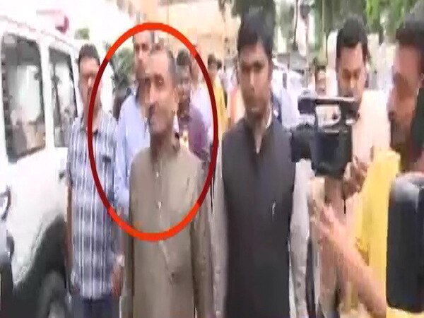 ABP News ABP News