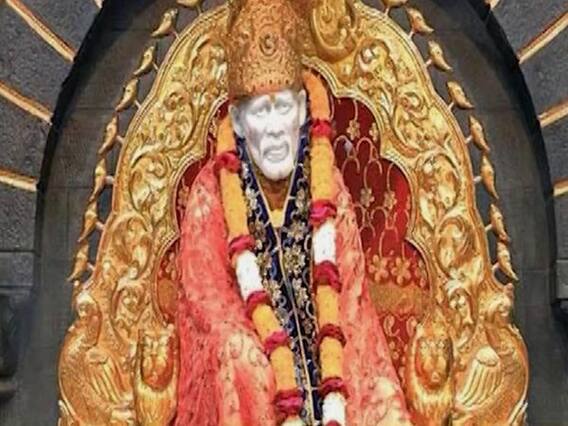 मास्टर स्ट्रोक (12.07.2019): आज की हर जरूरी खबर पर खास रिपोर्ट, देखिए फुल एपिसोड