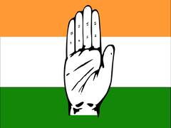 રાજ્યસભાની ચૂંટણી પહેલા મોટા સમાચાર, કોંગ્રેસના તમામ ધારાસભ્યોને લઈ જવાશે માઉન્ટ આબુ