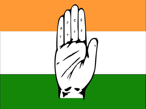 રાજ્યસભાની ચૂંટણી પહેલા મોટા સમાચાર, કોંગ્રેસના તમામ ધારાસભ્યોને લઈ જવાશે માઉન્ટ આબુ