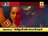 Watch 25 stories of Bollywood Actress Kangana Ranaut