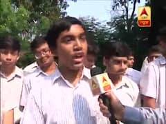 Chandrayaan 2 Lift-Off: School Students Share Their Excitement