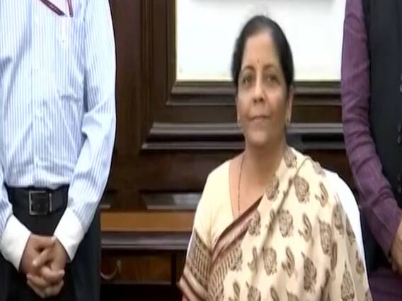 मास्टर स्ट्रोक (04.07.2019): आज की हर जरूरी खबर पर खास रिपोर्ट, देखिए फुल एपिसोड