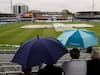 World Cup 2019 NZ vs ENG Final: Rain May Delay Start At Lord's Stadium In London