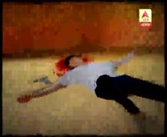 বনগাঁয় শ্বশুবাড়িতে যুবকের 'আত্মহত্যা', পারিবারিক অশান্তিই কারণ, দাবি আত্মীয়দের