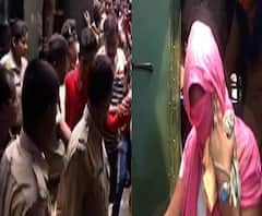 Reporter Stories: বারাসতের অনুপম সিংহ হত্যা মামলায় দোষী সাব্যস্ত অনুপমের স্ত্রী মনুয়া মজুমদার ও তার প্রেমিক অজিত রায়