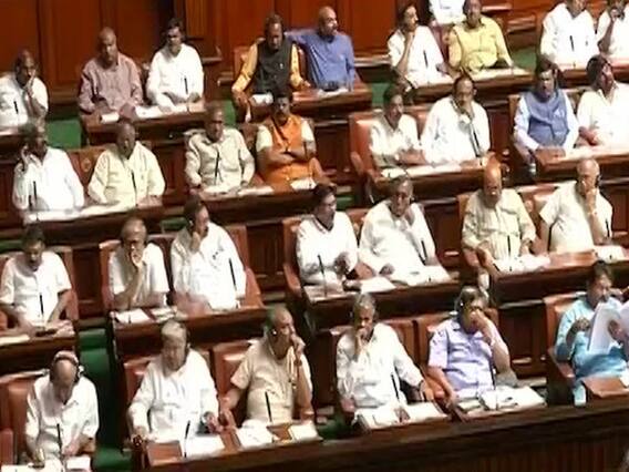 Main headlines of the day | Namaste Bharat Full 