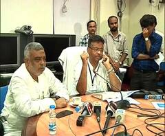 EXCLUSIVE: প্রতি বুধবার হটলাইনে মেয়রের সঙ্গে কথা বলার সুযোগ, চালু হল পরিষেবা, জানানো যাবে অভাব-অভিযোগ