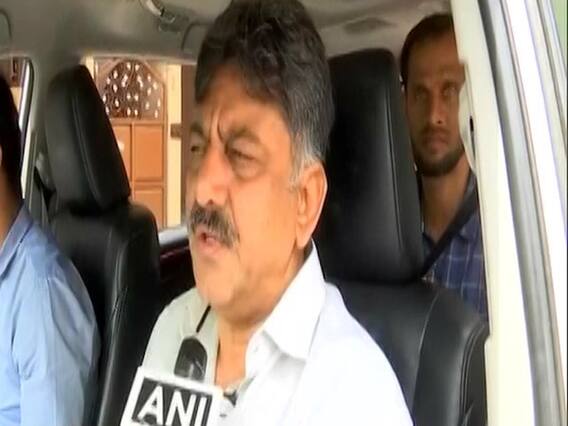 कर्नाटक में एक और विधायक के इस्तीफा देने पर गिर सकती है सरकार | पंचनामा फुल एपिसोड (07.07.2019)