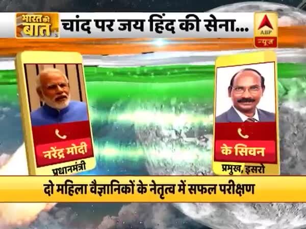 ABP News ABP News