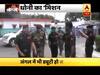 धोनी का 'मिशन कश्मीर', सेना की विक्टर फोर्स का होंगे हिस्सा 