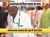 कमलनाथ को मिला 'कमल' का साथ, 2 बीजेपी विधायकों ने की क्रॉस वोटिंग