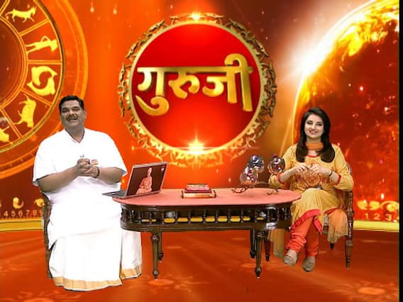 GuruJi With Pawan Sinha: How To Have Good Relations With Parents?