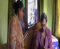 Reporter Stories: অবসরপ্রাপ্ত রেলকর্মীর ব্যাঙ্ক অ্যাকাউন্ট থেকে ৩ লাখ টাকার প্রতারণা, কৃষ্ণনগরে সাইবার ক্রাইম দফতরে অভিযোগ দায়ের