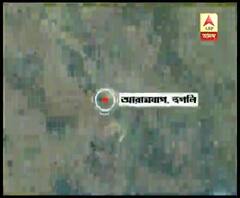 হুগলিতে পার্টি অফিসে ডেকে এনে দুই বিজেপি কর্মীকে মারধর, অভিযুক্ত তৃণমূল