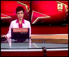 গড়বেতায় তৃণমূল কার্যালয় ভাঙচুর, অভিযোগ বিজেপির বিরুদ্ধে