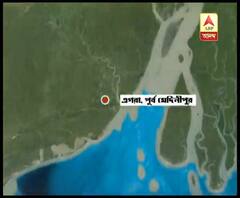 সালিশি সভার দাবি মতো জরিমানা না মেটাতে পারায়, অবসাদে বিষ খেয়ে আত্মঘাতী কৃষক! 