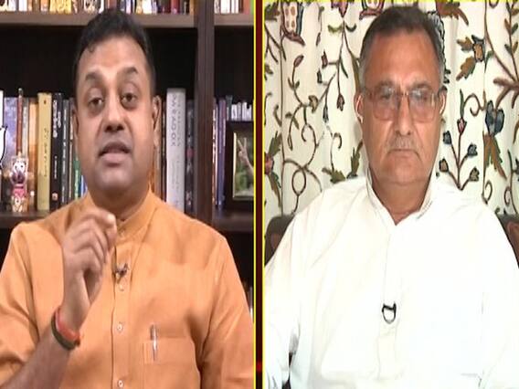 Why such intolerance on 'Triple Talaq' bill? | Seedha Sawal