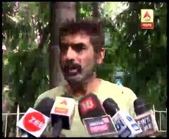 সারারাত দুশ্চিন্তায় কাটিয়েছি, ধী জামিন পাওয়ায় স্বস্তি, বললেন গায়ক শিলাজিৎ