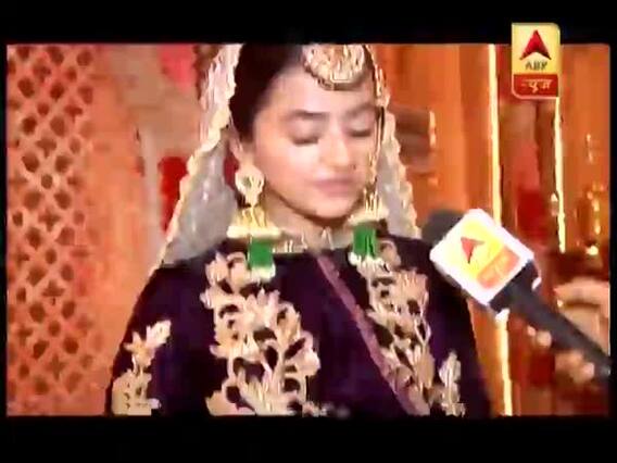 WATCH FULL: Saas Bahu Aur Saazish of July 24th, 2019