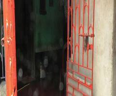 EXCLUSIVE: কাটমানি ফেরত চেয়ে মেমারিতে পঞ্চায়েত সদস্যের বাড়িতে হামলা, পরিবারের সদস্যদের মারধর করার অভিযোগ