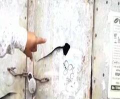 ভারতী ঘোষের সভা থেকে ফেরার পথে দাঁতনে আক্রান্ত বিজেপি কর্মী, অভিযোগ তৃণমূলের বিরুদ্ধে