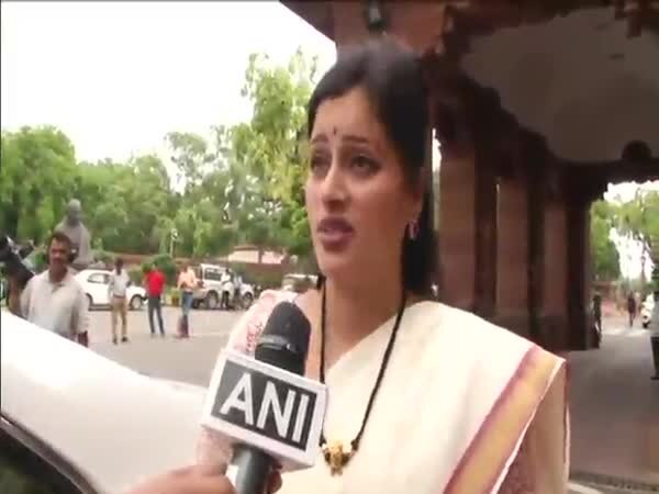 ABP News ABP News