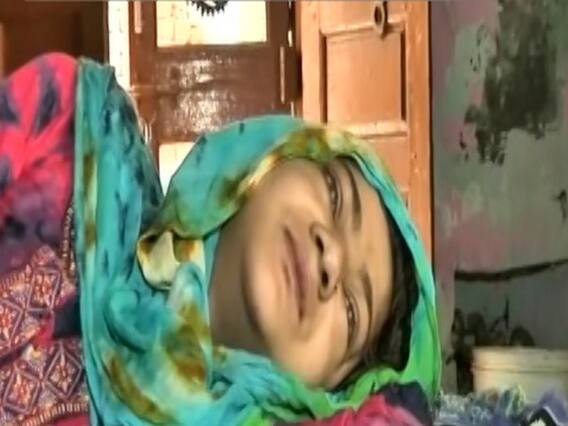 Full Episode of Ghanti Bajao: 12th July, 2019