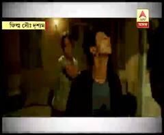 মহিলাকে ধর্ষণের চেষ্টার অভিযোগ, দেখে ফেলায় সন্তানকেও খুনের চেষ্টা, অভিযুক্ত প্রতিবেশীকে খুন করে আত্মসমর্পণ মহিলার 