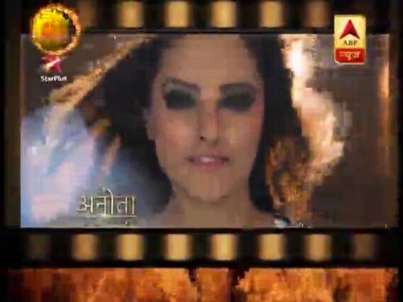 Hot News Full: Partners kept a secret in Nach Baliye