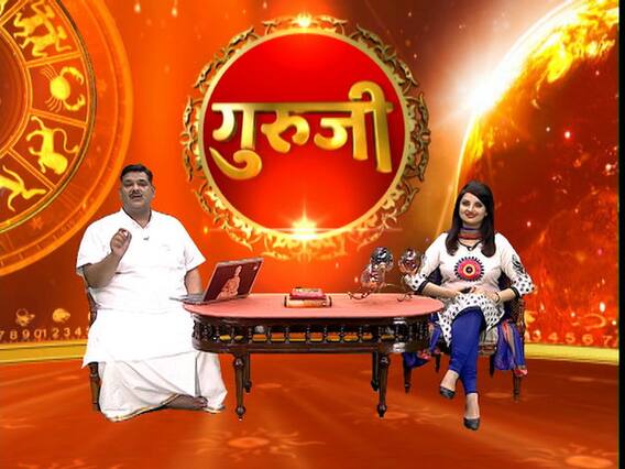 Guruji With Pawan Sinha: All you need to know about 'memory power' 