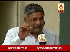 કોંગ્રેસના ધારાસભ્ય લલિત કગથરાએ ખેડૂતોની દેવામાફી મુદ્દે શું કહ્યું? જુઓ વીડિયો