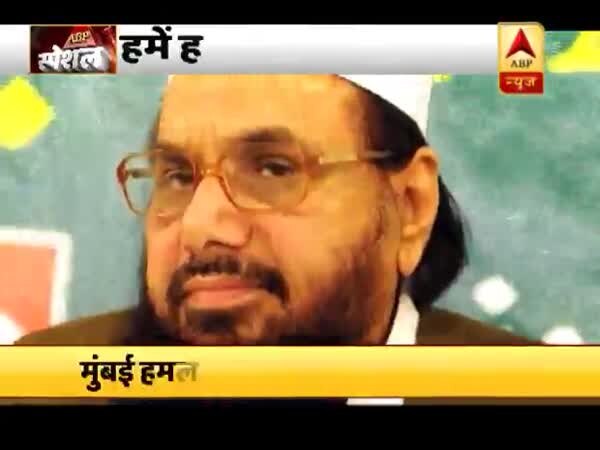 ABP News ABP News