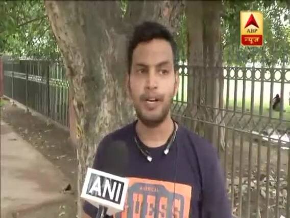 आईसीसी के 'हॉल ऑफ फेम' में शामिल हुए सचिन तेंदुलकर, देखिए प्रशंसकों का रिएक्शन