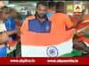 INDvsNZ : વડોદરાના ખાદીગ્રામ ઉદ્યોગોમાં રાષ્ટ્રધ્વજનું મોટા પ્રમાણમાં વેચાણ, જુઓ વીડિયો