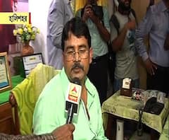 সংখ্যা পেশ করে হালিশহর পুরসভা পুর্নদখলের দাবি তৃণমূলের, বোর্ড তাঁদের হাতেই, পাল্টা দাবি বিজেপির