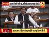 लोकसभा में आजम खान ने मांगी माफी, देखिए- उन्होंने कब-कब की बदजुबानी