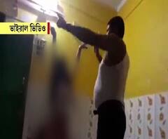 আসানসোলে নর্তকীর সঙ্গে অশ্লীল নাচ, সাসপেন্ড ধানবাদের মোহদা থানার ওসি