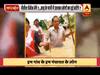 बिहार में बाढ़ का कहर, सिंहवाहिनी पंचायत की मुखिया रितु जायसवाल ने फेसबुक LIVE से दिखाया गांव का दर्द