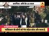 करगिल- शौर्य के 20 साल: जब पाकिस्तान को भारत ने दिया था मुंहतोड़ जवाब