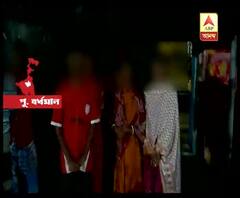 কাটমানি-বিক্ষোভ: মেমারিতে তৃণমূল পঞ্চায়েত সদস্যার বাড়িতে হামলার অভিযোগ, বাড়িতে ঢুকে মারধরের অভিযোগ