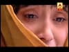 सास, बहू और साजिश (30.07.2019): देखिए टीवी की दुनिया की मनोरंजक खबरें | Full Episode