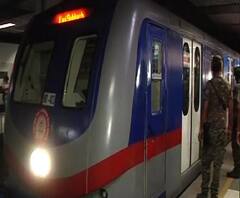 পার্কস্ট্রিট মেট্রো স্টেশনে যাত্রী মৃত্যুর ঘটনায় মেট্রো কর্তৃপক্ষের বিরুদ্ধে গাফিলতির অভিযোগে এফআইআর দায়ের মৃতের পরিবারের